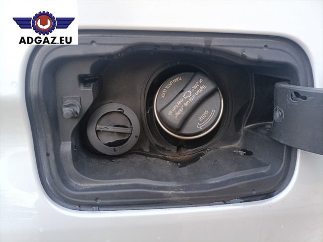 BMW X5 Wymiana osłona obudowy przegubu