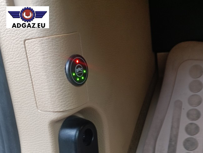 BMW X5 Wymiana osłona obudowy przegubu
