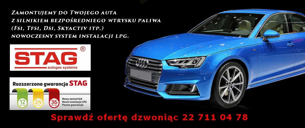 Bridgestone LM005 255/55 R19 111 Warszawa Mokotów