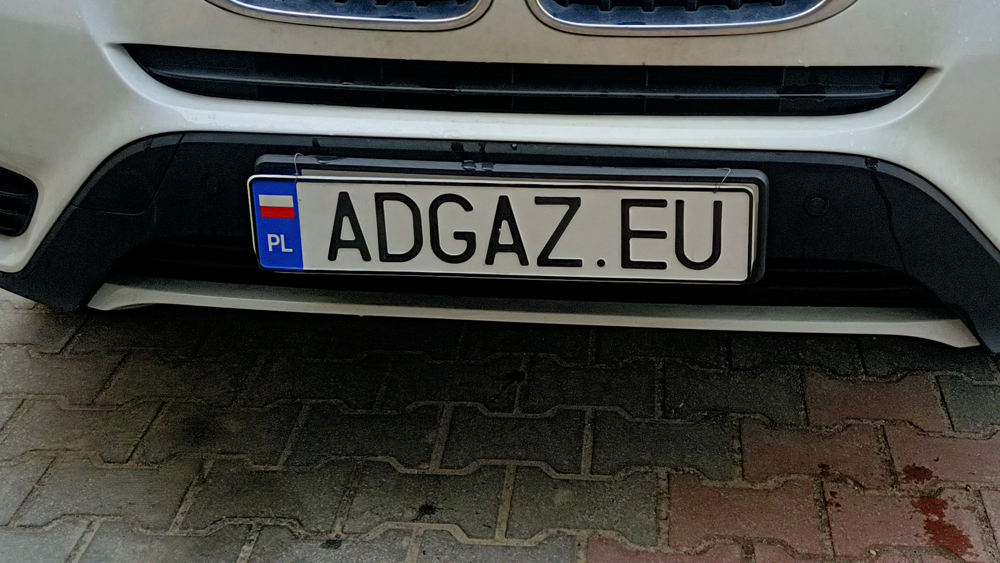 Usterka turbosprężarki i czarny dym z rury wydechowej</h1>